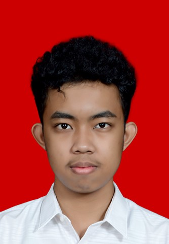 Adhyatma Chrysostomos Davu